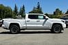 9 thumbnail image of  2024 Toyota Tacoma TRD Sport Double Cab 6' Bed AT