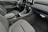 17 thumbnail image of  2024 Toyota RAV4 Hybrid XLE