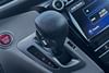 25 thumbnail image of  2017 Honda Odyssey EX-L
