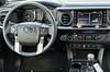 17 thumbnail image of  2023 Toyota Tacoma TRD Off Road Double Cab 5' Bed V6 AT