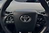 27 thumbnail image of  2019 Toyota Prius XLE AWD-e