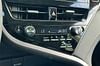 22 thumbnail image of  2023 Toyota Camry Hybrid XSE
