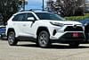 10 thumbnail image of  2024 Toyota RAV4 XLE