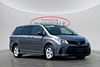 11 thumbnail image of  2020 Toyota Sienna L