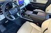14 thumbnail image of  2023 Toyota Tundra 1794 Edition Hybrid CrewMax 5.5' Bed