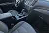 19 thumbnail image of  2019 Chevrolet Equinox LT