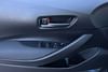 14 thumbnail image of  2024 Toyota Corolla Hybrid LE