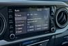 21 thumbnail image of  2021 Toyota Tacoma 4WD SR5 Double Cab 6' Bed V6 AT