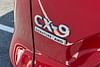 13 thumbnail image of  2023 Mazda CX-9 Signature