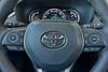 25 thumbnail image of  2024 Toyota RAV4 XLE Premium
