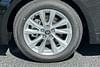 12 thumbnail image of  2024 Toyota Corolla Hatchback SE