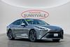 10 thumbnail image of  2021 Toyota Mirai Limited