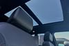 20 thumbnail image of  2019 Chevrolet Blazer RS