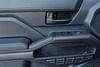 15 thumbnail image of  2024 Toyota Tacoma SR5 Double Cab 5' Bed AT