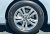 13 thumbnail image of  2023 Toyota Sienna XSE