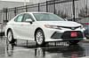 8 thumbnail image of  2023 Toyota Camry LE