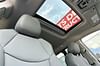 20 thumbnail image of  2023 Toyota Sienna XLE