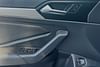 15 thumbnail image of  2021 Volkswagen Jetta R-Line