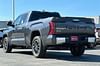 7 thumbnail image of  2023 Toyota Tundra Limited Double Cab 6.5' Bed