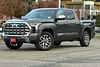 2 thumbnail image of  2024 Toyota Tundra 1794 Edition CrewMax 5.5' Bed