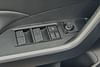 16 thumbnail image of  2024 Toyota RAV4 Hybrid XLE Premium
