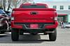 8 thumbnail image of  2023 Toyota Tacoma TRD Off Road Double Cab 6' Bed V6 AT