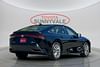 3 thumbnail image of  2022 Toyota Mirai XLE