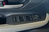 16 thumbnail image of  2024 Toyota Grand Highlander Hybrid XLE