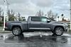 9 thumbnail image of  2024 Toyota Tundra 1794 Edition Hybrid CrewMax 6.5' Bed