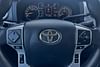 25 thumbnail image of  2020 Toyota Tundra 2WD SR5
