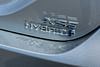 14 thumbnail image of  2022 Toyota Camry Hybrid XSE
