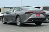 7 thumbnail image of  2023 Toyota Mirai XLE