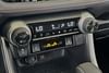 23 thumbnail image of  2024 Toyota RAV4 Prime SE