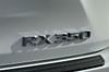 13 thumbnail image of  2019 Lexus RX 350