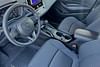 15 thumbnail image of  2023 Toyota Corolla Hatchback SE