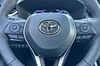 25 thumbnail image of  2023 Toyota RAV4 Hybrid Limited
