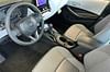 14 thumbnail image of  2023 Toyota Corolla Hybrid SE