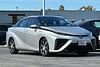 10 thumbnail image of  2020 Toyota Mirai Base