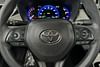 25 thumbnail image of  2021 Toyota Corolla Hybrid LE