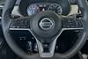 25 thumbnail image of  2021 Nissan Versa SV