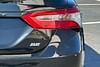 14 thumbnail image of  2019 Toyota Camry SE