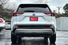 8 thumbnail image of  2023 Toyota RAV4 Hybrid SE