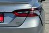 14 thumbnail image of  2021 Toyota Camry SE