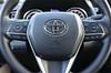 24 thumbnail image of  2023 Toyota Camry Hybrid LE