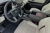 14 thumbnail image of  2024 Toyota Tundra 1794 Edition CrewMax 5.5' Bed