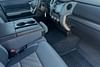 19 thumbnail image of  2020 Toyota Tundra 2WD SR5