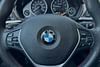 25 thumbnail image of  2015 BMW 3 Series 335i