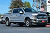 10 thumbnail image of  2019 Ford F-150 LARIAT