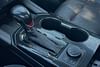 25 thumbnail image of  2019 Chevrolet Blazer RS