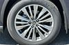12 thumbnail image of  2023 Toyota Highlander Platinum